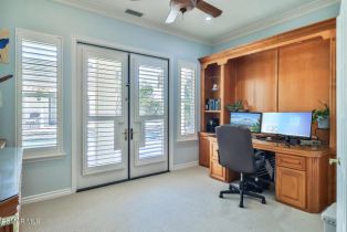 Single Family Residence, 164 Via Sandra, Newbury Park, CA 91320 - 25