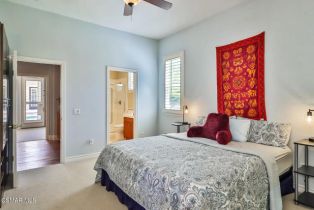 Single Family Residence, 164 Via Sandra, Newbury Park, CA 91320 - 29