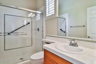 Single Family Residence, 164 Via Sandra, Newbury Park, CA 91320 - 30