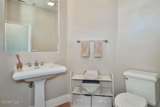 Single Family Residence, 164 Via Sandra, Newbury Park, CA 91320 - 31