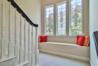 Single Family Residence, 164 Via Sandra, Newbury Park, CA 91320 - 32