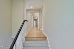 Single Family Residence, 164 Via Sandra, Newbury Park, CA 91320 - 33