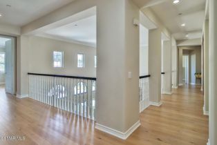 Single Family Residence, 164 Via Sandra, Newbury Park, CA 91320 - 35