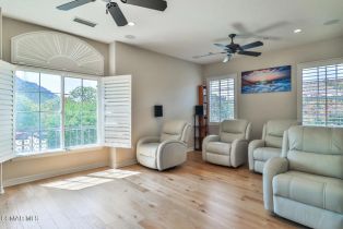 Single Family Residence, 164 Via Sandra, Newbury Park, CA 91320 - 37