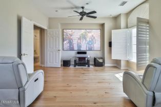 Single Family Residence, 164 Via Sandra, Newbury Park, CA 91320 - 38