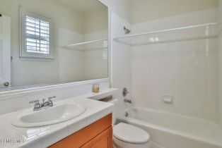 Single Family Residence, 164 Via Sandra, Newbury Park, CA 91320 - 39