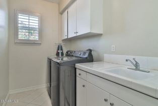 Single Family Residence, 164 Via Sandra, Newbury Park, CA 91320 - 40