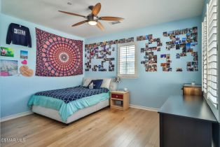 Single Family Residence, 164 Via Sandra, Newbury Park, CA 91320 - 41