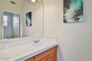 Single Family Residence, 164 Via Sandra, Newbury Park, CA 91320 - 43