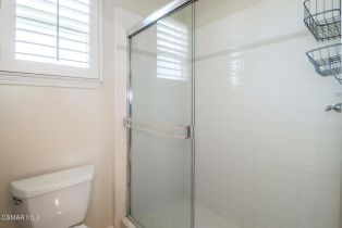 Single Family Residence, 164 Via Sandra, Newbury Park, CA 91320 - 44