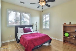 Single Family Residence, 164 Via Sandra, Newbury Park, CA 91320 - 45