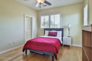 Single Family Residence, 164 Via Sandra, Newbury Park, CA 91320 - 46