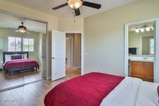 Single Family Residence, 164 Via Sandra, Newbury Park, CA 91320 - 47