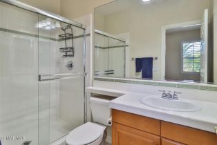 Single Family Residence, 164 Via Sandra, Newbury Park, CA 91320 - 48