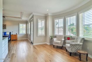 Single Family Residence, 164 Via Sandra, Newbury Park, CA 91320 - 49