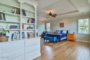 Single Family Residence, 164 Via Sandra, Newbury Park, CA 91320 - 50