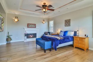 Single Family Residence, 164 Via Sandra, Newbury Park, CA 91320 - 51