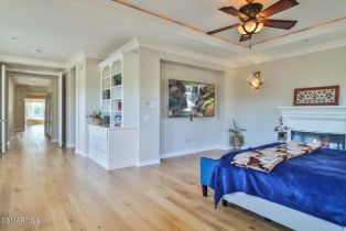 Single Family Residence, 164 Via Sandra, Newbury Park, CA 91320 - 52