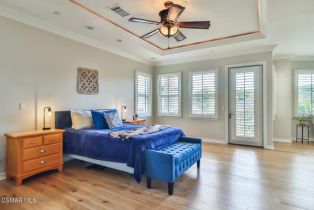 Single Family Residence, 164 Via Sandra, Newbury Park, CA 91320 - 53