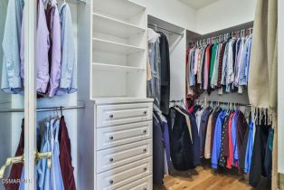 Single Family Residence, 164 Via Sandra, Newbury Park, CA 91320 - 54