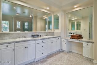 Single Family Residence, 164 Via Sandra, Newbury Park, CA 91320 - 56