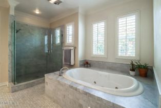 Single Family Residence, 164 Via Sandra, Newbury Park, CA 91320 - 57