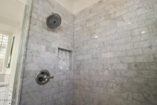 Single Family Residence, 164 Via Sandra, Newbury Park, CA 91320 - 59