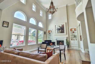 Single Family Residence, 164 Via Sandra, Newbury Park, CA 91320 - 6