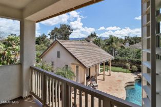 Single Family Residence, 164 Via Sandra, Newbury Park, CA 91320 - 60