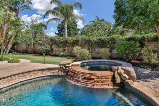 Single Family Residence, 164 Via Sandra, Newbury Park, CA 91320 - 63