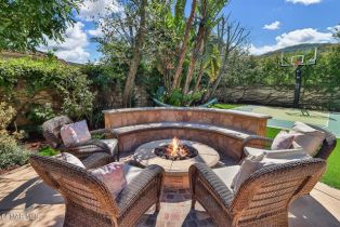 Single Family Residence, 164 Via Sandra, Newbury Park, CA 91320 - 64