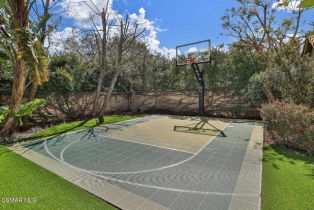 Single Family Residence, 164 Via Sandra, Newbury Park, CA 91320 - 65