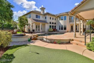 Single Family Residence, 164 Via Sandra, Newbury Park, CA 91320 - 66