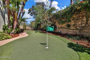 Single Family Residence, 164 Via Sandra, Newbury Park, CA 91320 - 67