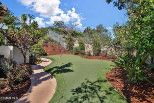 Single Family Residence, 164 Via Sandra, Newbury Park, CA 91320 - 69