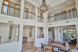 Single Family Residence, 164 Via Sandra, Newbury Park, CA 91320 - 7