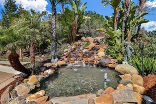 Single Family Residence, 164 Via Sandra, Newbury Park, CA 91320 - 70