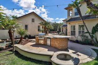 Single Family Residence, 164 Via Sandra, Newbury Park, CA 91320 - 71