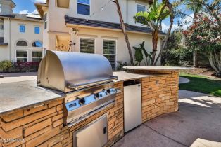 Single Family Residence, 164 Via Sandra, Newbury Park, CA 91320 - 72