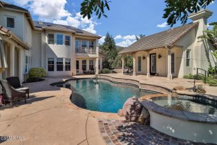 Single Family Residence, 164 Via Sandra, Newbury Park, CA 91320 - 74