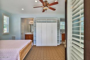 Single Family Residence, 164 Via Sandra, Newbury Park, CA 91320 - 76