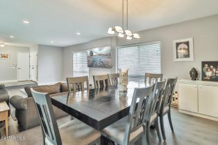 Single Family Residence, 168 Gainsborough rd, Thousand Oaks, CA 91360 - 10