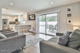 Single Family Residence, 168 Gainsborough rd, Thousand Oaks, CA 91360 - 11