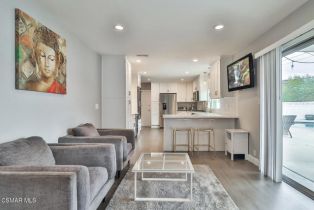 Single Family Residence, 168 Gainsborough rd, Thousand Oaks, CA 91360 - 12