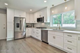 Single Family Residence, 168 Gainsborough rd, Thousand Oaks, CA 91360 - 14