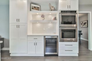 Single Family Residence, 168 Gainsborough rd, Thousand Oaks, CA 91360 - 15