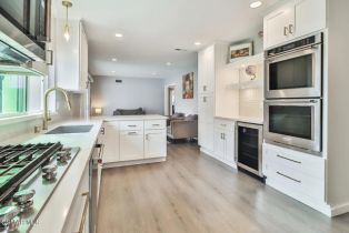 Single Family Residence, 168 Gainsborough rd, Thousand Oaks, CA 91360 - 16