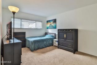 Single Family Residence, 168 Gainsborough rd, Thousand Oaks, CA 91360 - 18