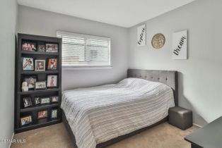 Single Family Residence, 168 Gainsborough rd, Thousand Oaks, CA 91360 - 20