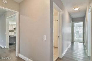 Single Family Residence, 168 Gainsborough rd, Thousand Oaks, CA 91360 - 22